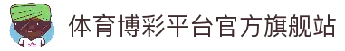 iOSAndroid下载